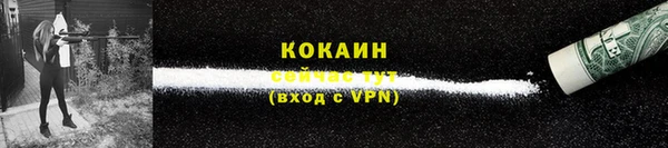 mdpv Горняк