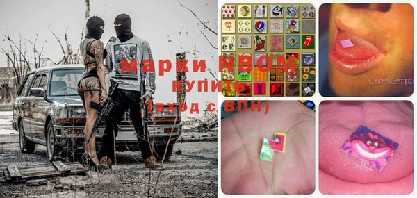 mdpv Горняк