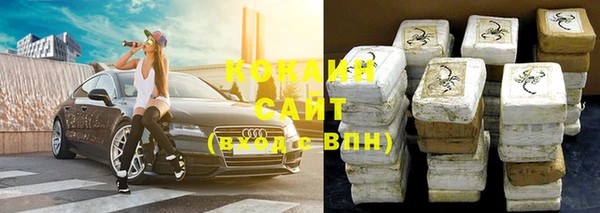 mdpv Горняк